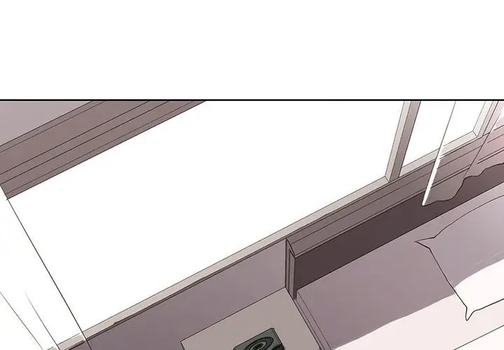 野性之城[顶通]韩漫全集-第 49 话无删减无遮挡章节图片 