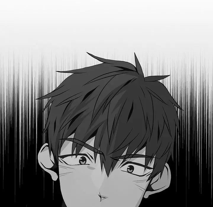 野性之城[顶通]韩漫全集-第 49 话无删减无遮挡章节图片 