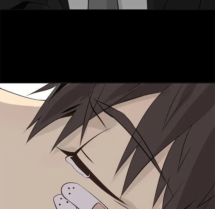 野性之城[顶通]韩漫全集-第 49 话无删减无遮挡章节图片 