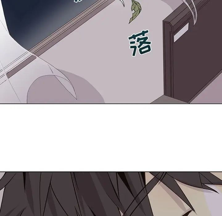 野性之城[顶通]韩漫全集-第 49 话无删减无遮挡章节图片 