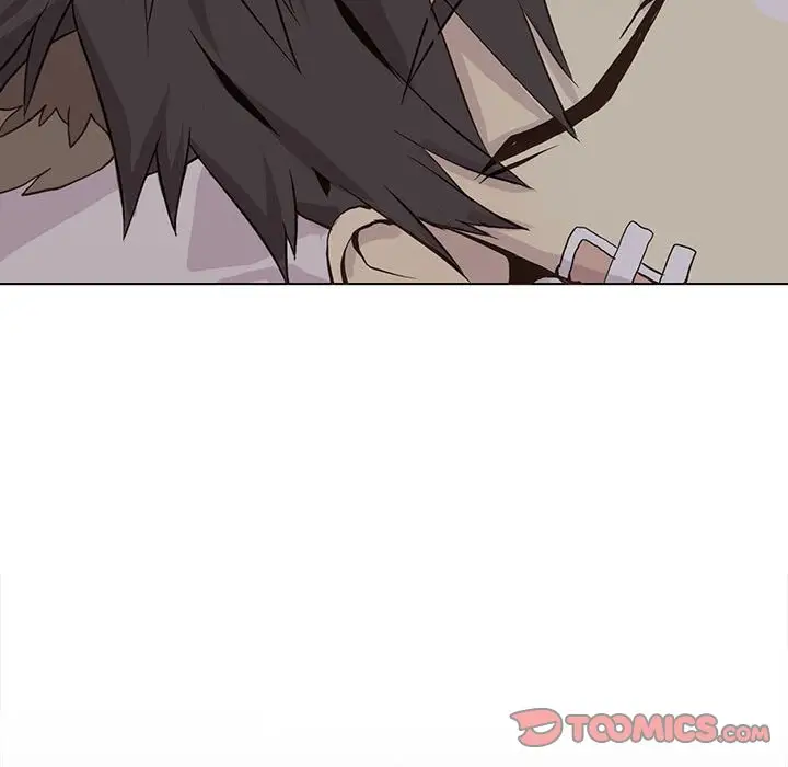 野性之城[顶通]韩漫全集-第 49 话无删减无遮挡章节图片 