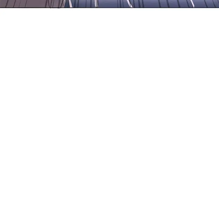 野性之城[顶通]韩漫全集-第 49 话无删减无遮挡章节图片 