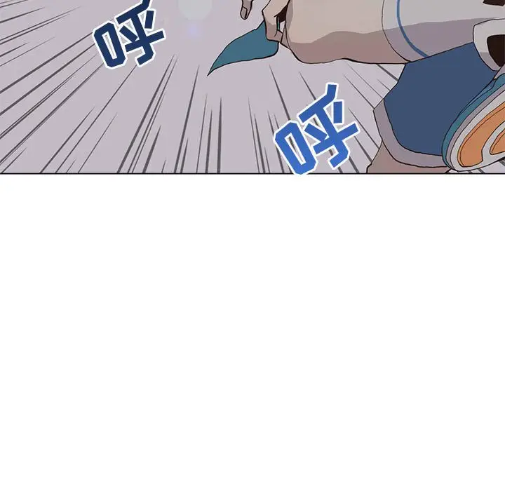 野性之城[顶通]韩漫全集-第 51 话无删减无遮挡章节图片 