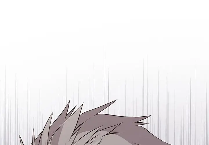 野性之城[顶通]韩漫全集-第 53 话无删减无遮挡章节图片 