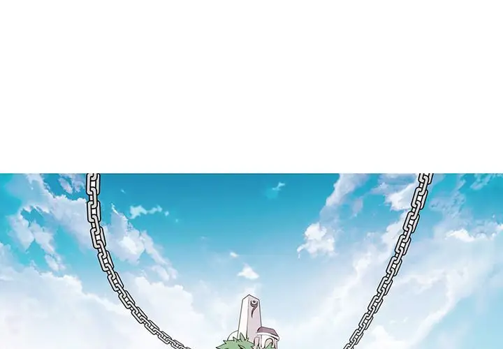 野性之城[顶通]韩漫全集-第 55 话无删减无遮挡章节图片 