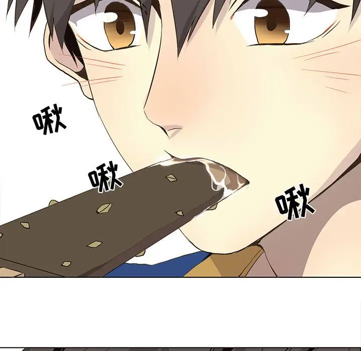 野性之城[顶通]韩漫全集-第 60 话无删减无遮挡章节图片 