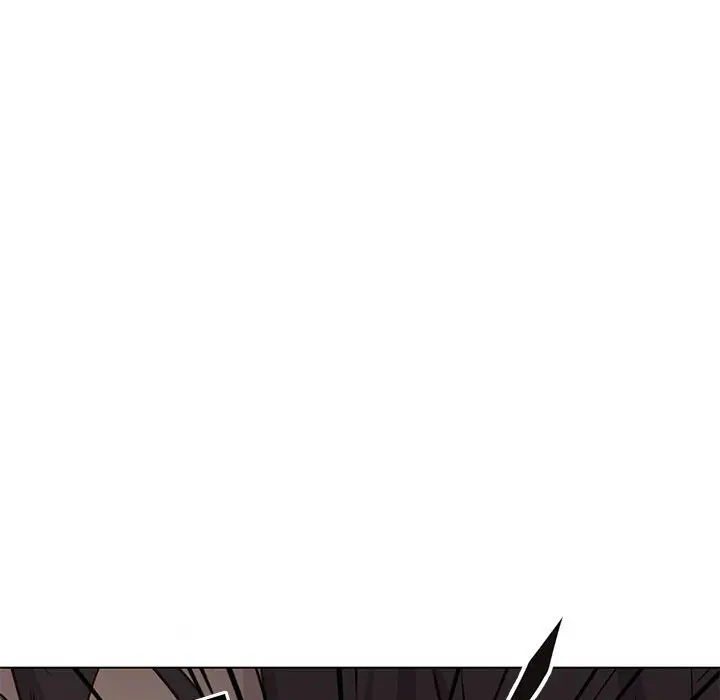 野性之城[顶通]韩漫全集-第 60 话无删减无遮挡章节图片 