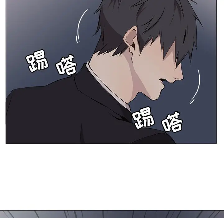 野性之城[顶通]韩漫全集-第 60 话无删减无遮挡章节图片 