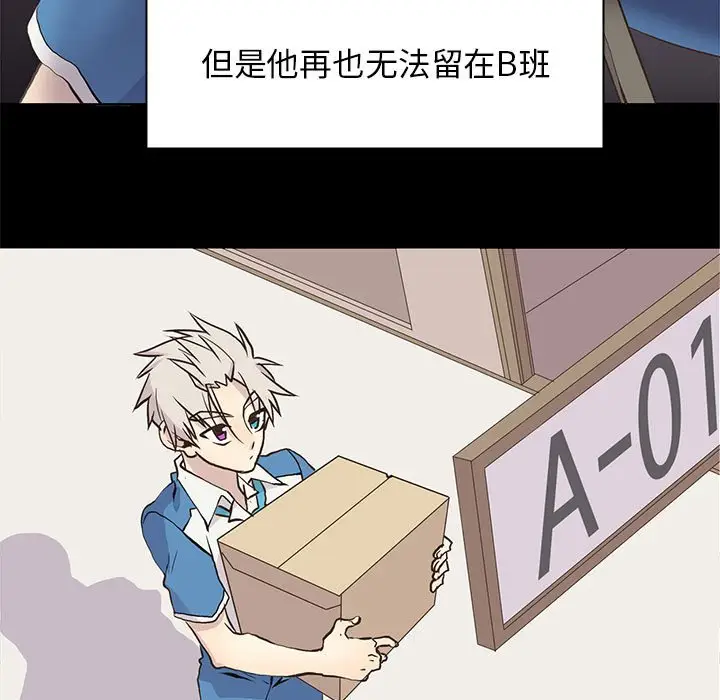 野性之城[顶通]韩漫全集-第 66 话无删减无遮挡章节图片 