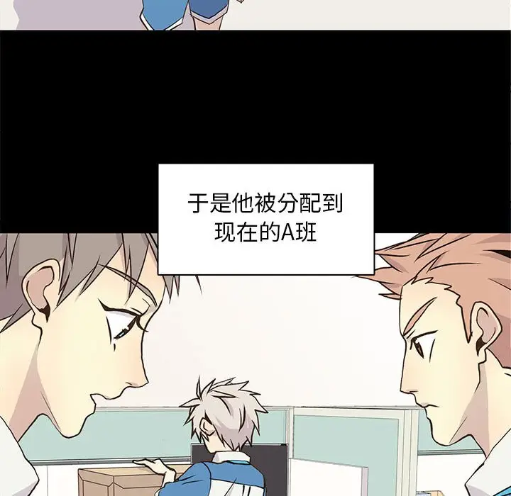 野性之城[顶通]韩漫全集-第 66 话无删减无遮挡章节图片 