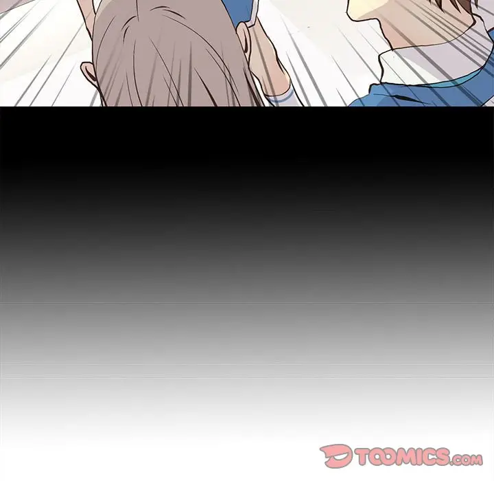 野性之城[顶通]韩漫全集-第 66 话无删减无遮挡章节图片 