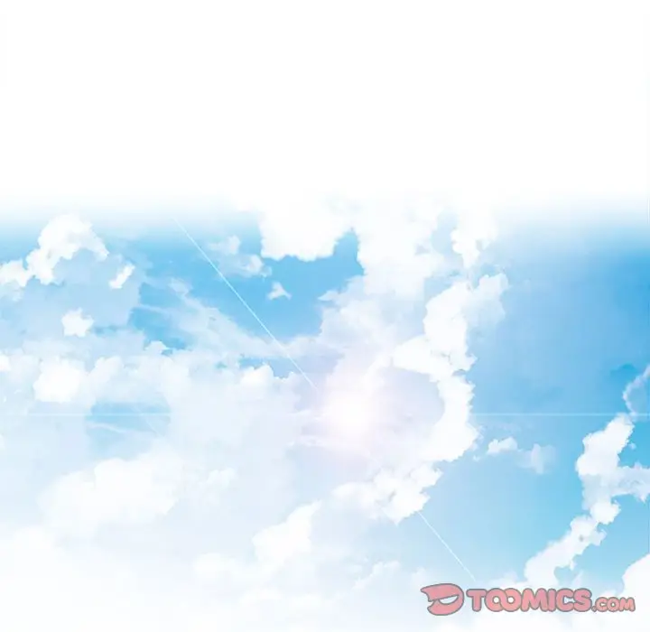 野性之城[顶通]韩漫全集-第 66 话无删减无遮挡章节图片 