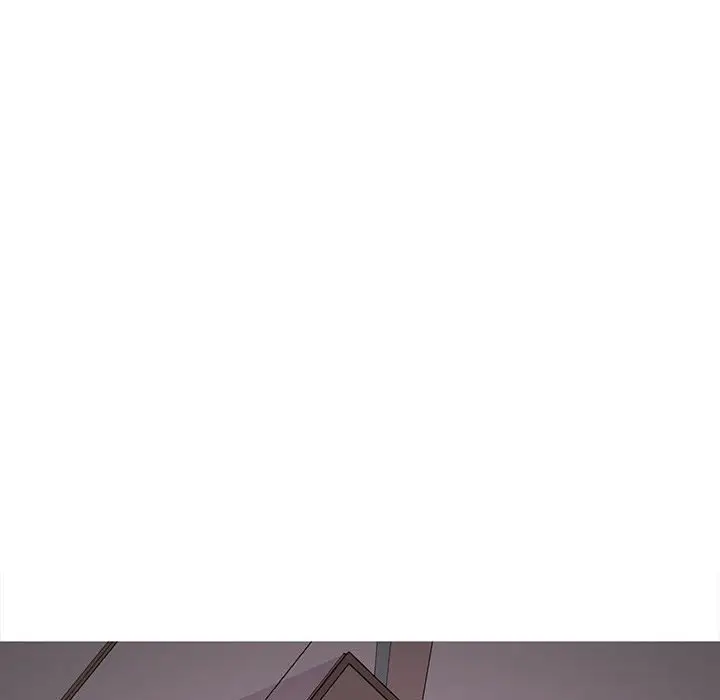野性之城[顶通]韩漫全集-第 66 话无删减无遮挡章节图片 