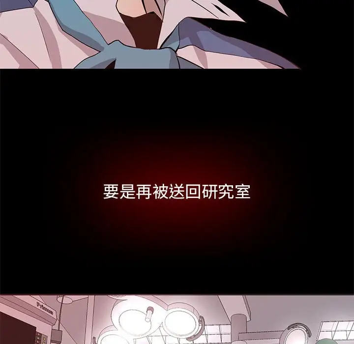 野性之城[顶通]韩漫全集-第 67 话无删减无遮挡章节图片 