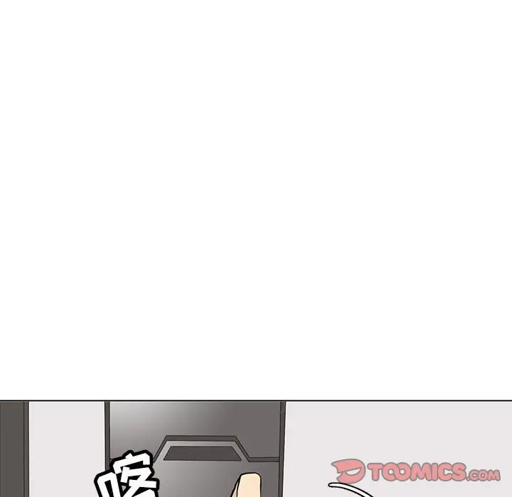 野性之城[顶通]韩漫全集-第 69 话无删减无遮挡章节图片 