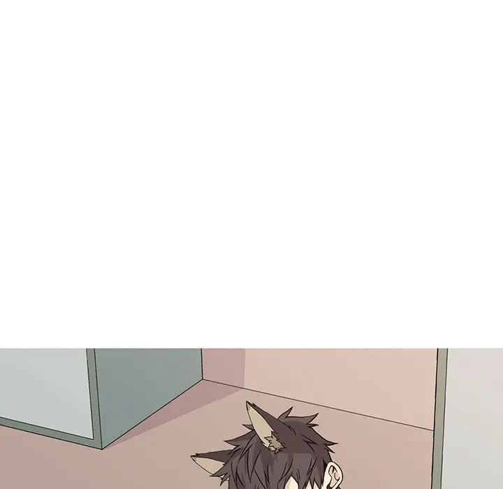 野性之城[顶通]韩漫全集-第 70 话无删减无遮挡章节图片 