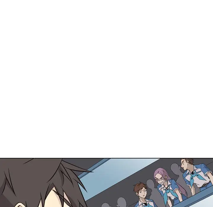 野性之城[顶通]韩漫全集-第 71 话无删减无遮挡章节图片 