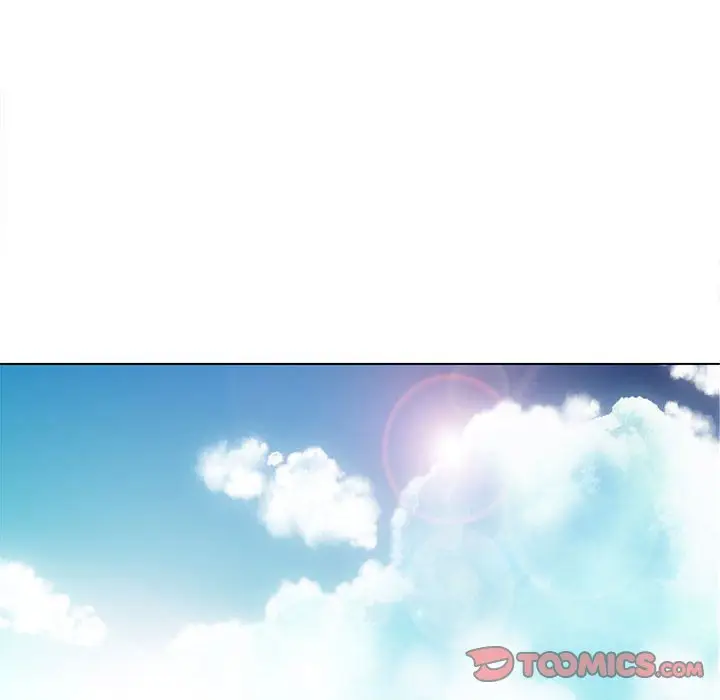 野性之城[顶通]韩漫全集-第 72 话无删减无遮挡章节图片 