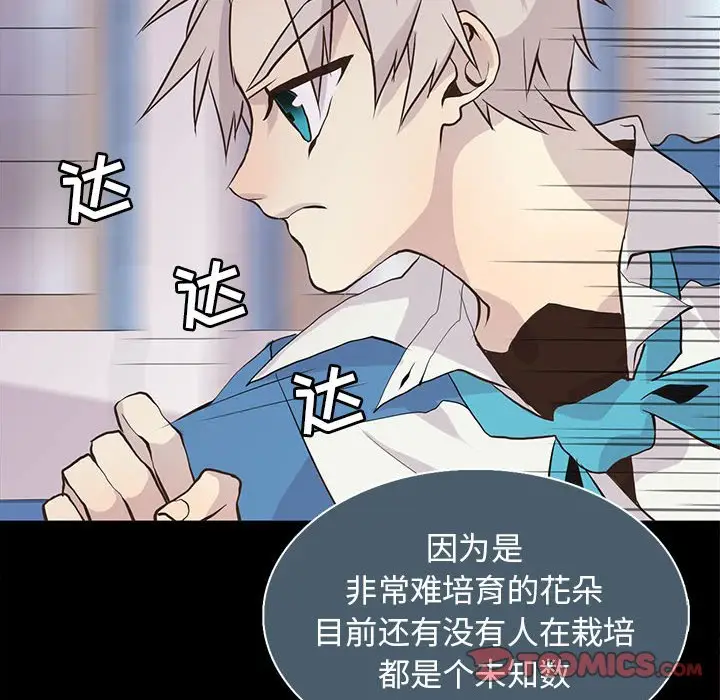野性之城[顶通]韩漫全集-第 73 话无删减无遮挡章节图片 