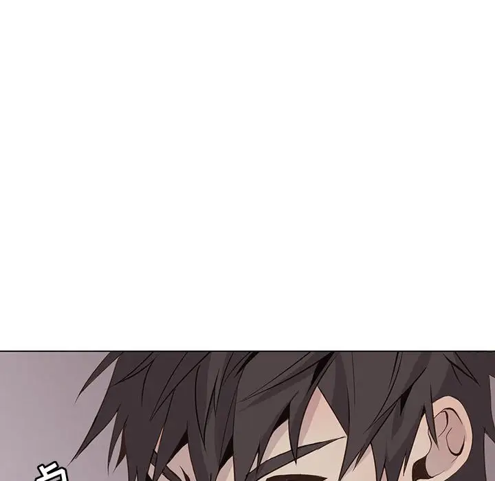野性之城[顶通]韩漫全集-第 74 话无删减无遮挡章节图片 