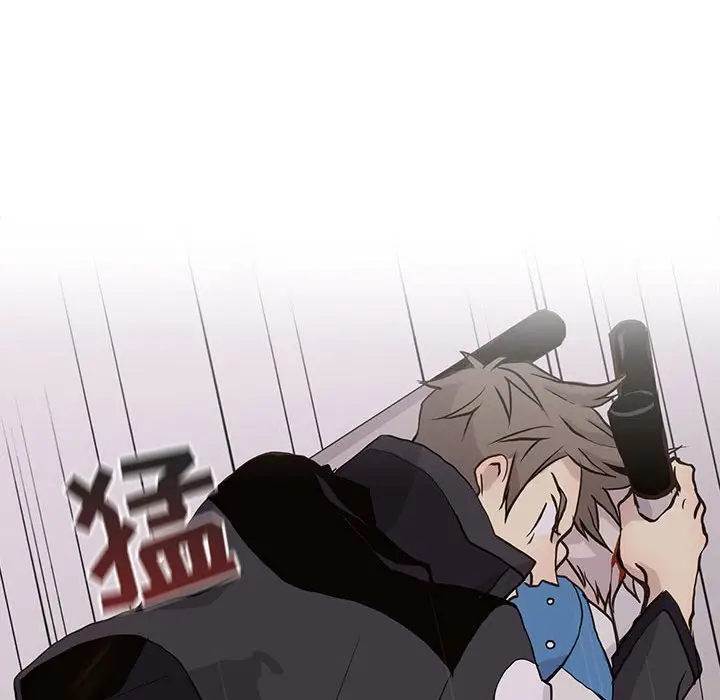 野性之城[顶通]韩漫全集-第 74 话无删减无遮挡章节图片 