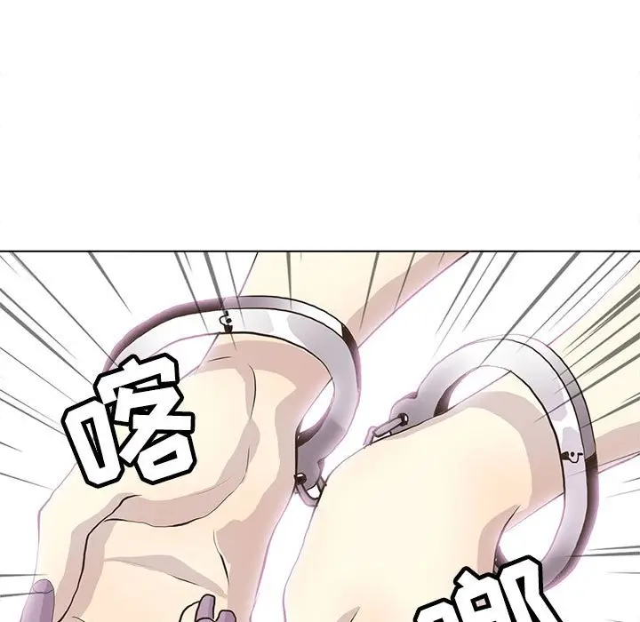 野性之城[顶通]韩漫全集-第 78 话无删减无遮挡章节图片 