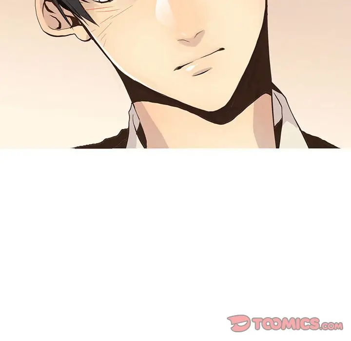 野性之城[顶通]韩漫全集-第 79 话无删减无遮挡章节图片 