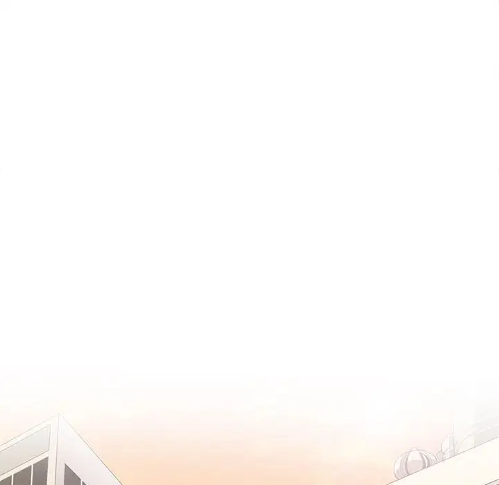 野性之城[顶通]韩漫全集-第 79 话无删减无遮挡章节图片 
