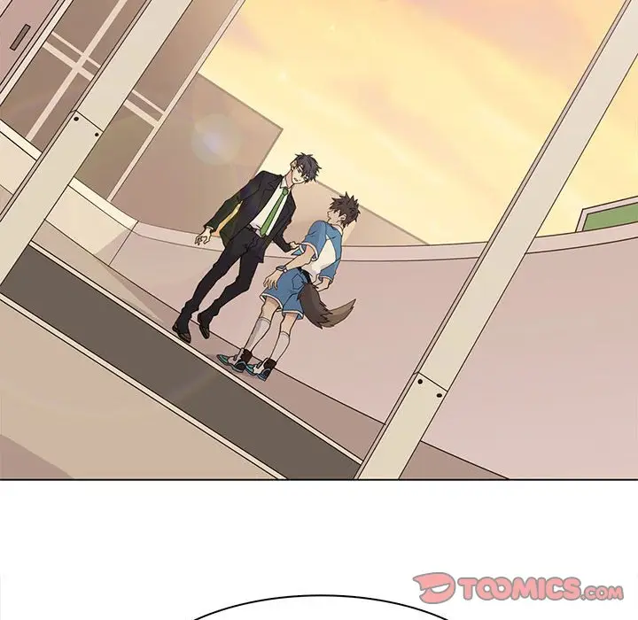 野性之城[顶通]韩漫全集-第 79 话无删减无遮挡章节图片 