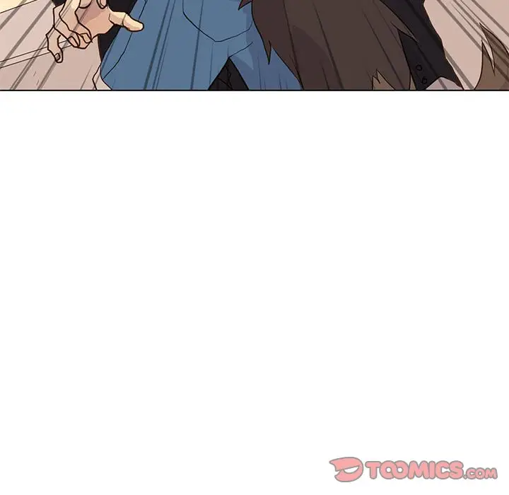 野性之城[顶通]韩漫全集-第 79 话无删减无遮挡章节图片 