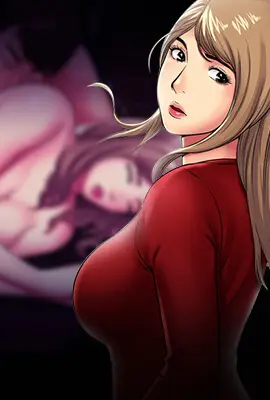 野性之城[顶通]韩漫全集-第 79 话无删减无遮挡章节图片 