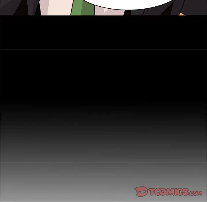 野性之城[顶通]韩漫全集-第 80 话无删减无遮挡章节图片 