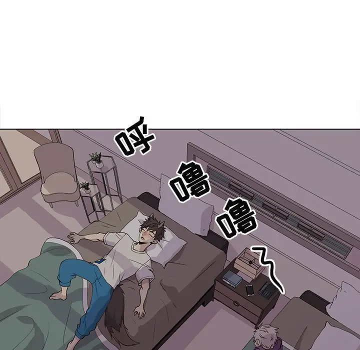野性之城[顶通]韩漫全集-第 82 话无删减无遮挡章节图片 