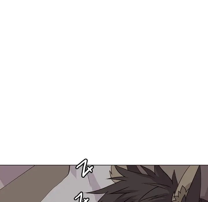 野性之城[顶通]韩漫全集-第 82 话无删减无遮挡章节图片 