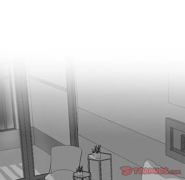 野性之城[顶通]韩漫全集-第 83 话无删减无遮挡章节图片 