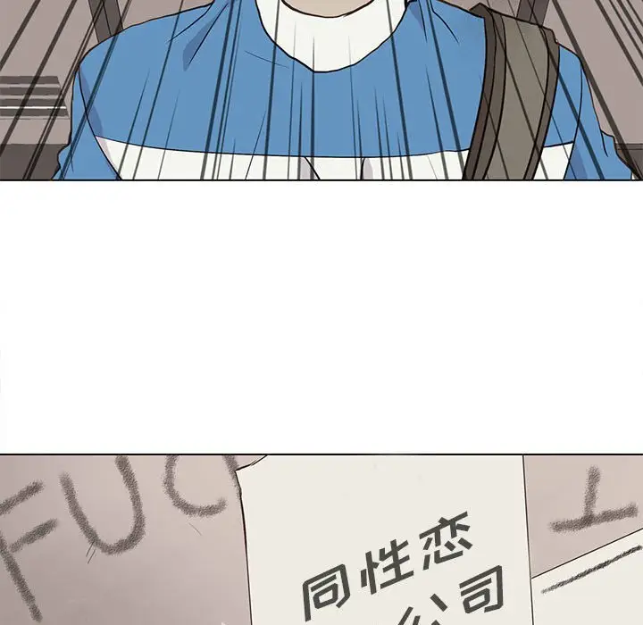 野性之城[顶通]韩漫全集-第 83 话无删减无遮挡章节图片 