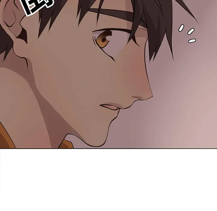 野性之城[顶通]韩漫全集-第 85 话无删减无遮挡章节图片 