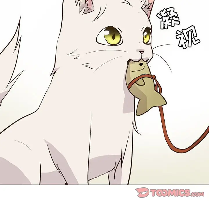 野性之城[顶通]韩漫全集-第 86 话无删减无遮挡章节图片 
