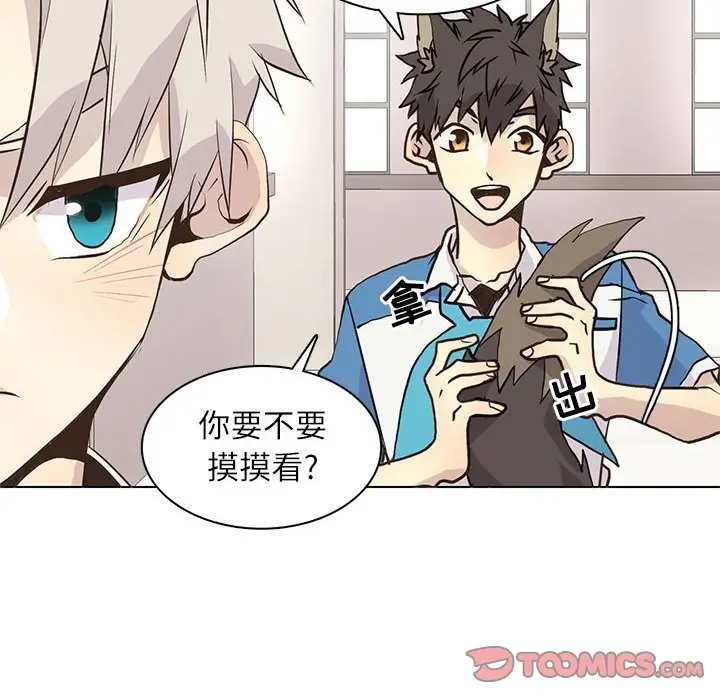 野性之城[顶通]韩漫全集-第 89 话无删减无遮挡章节图片 