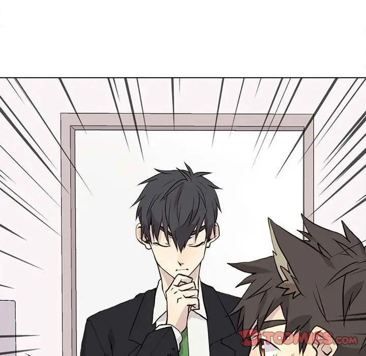 野性之城[顶通]韩漫全集-第 89 话无删减无遮挡章节图片 