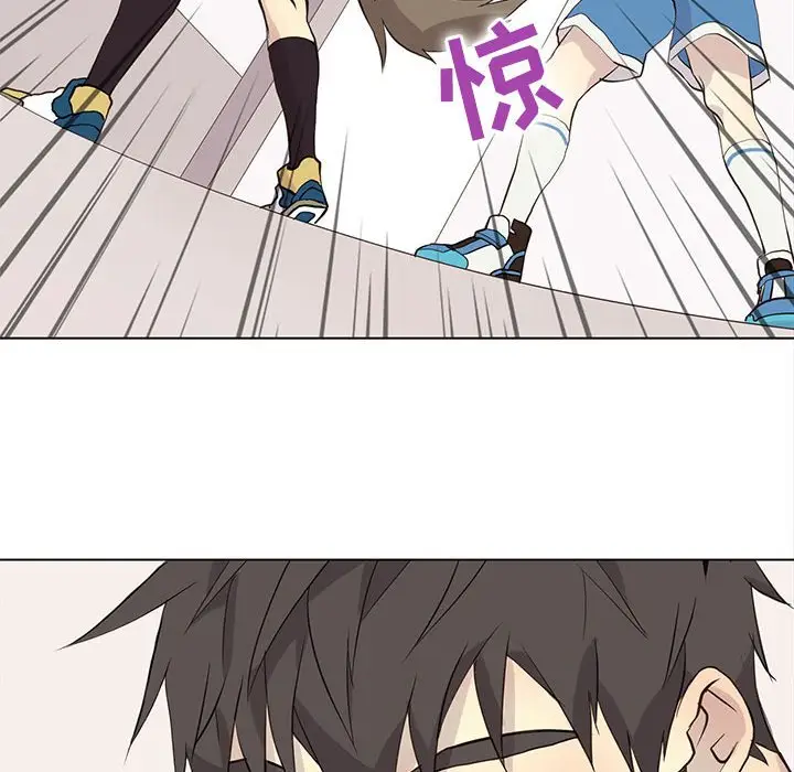 野性之城[顶通]韩漫全集-第 90 话无删减无遮挡章节图片 