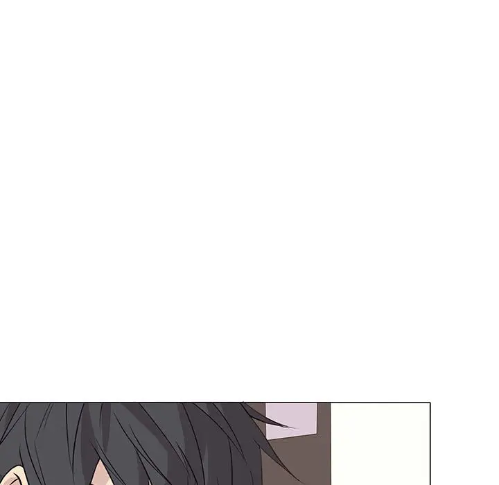 野性之城[顶通]韩漫全集-第 94 话无删减无遮挡章节图片 