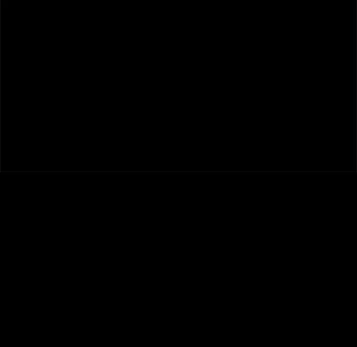 野性之城[顶通]韩漫全集-第 95 话无删减无遮挡章节图片 