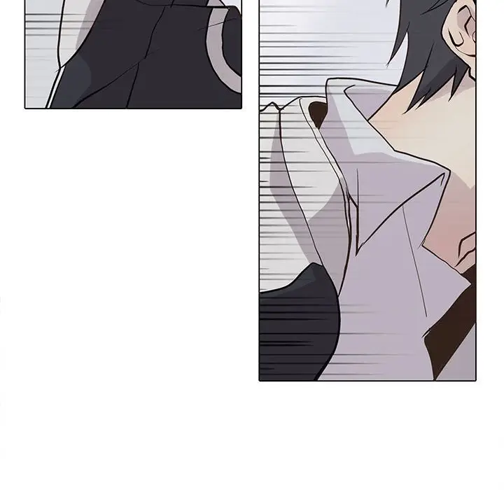 野性之城[顶通]韩漫全集-第 95 话无删减无遮挡章节图片 