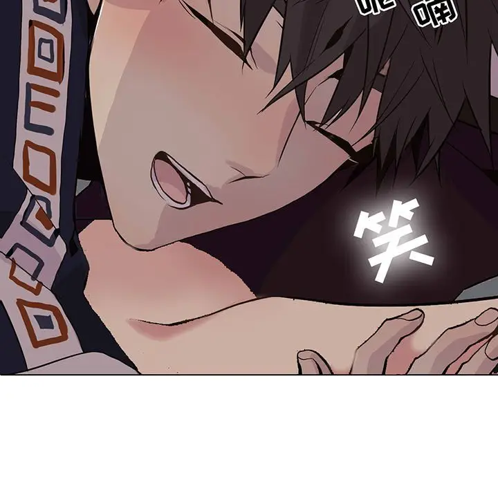野性之城[顶通]韩漫全集-第 96 话无删减无遮挡章节图片 