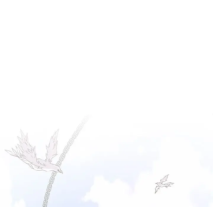 野性之城[顶通]韩漫全集-第 96 话无删减无遮挡章节图片 