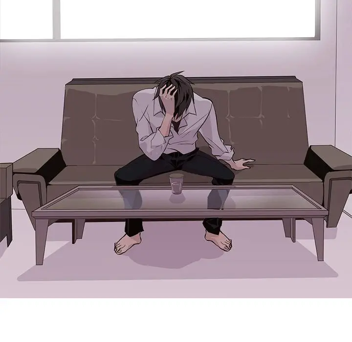 野性之城[顶通]韩漫全集-第 97 话无删减无遮挡章节图片 