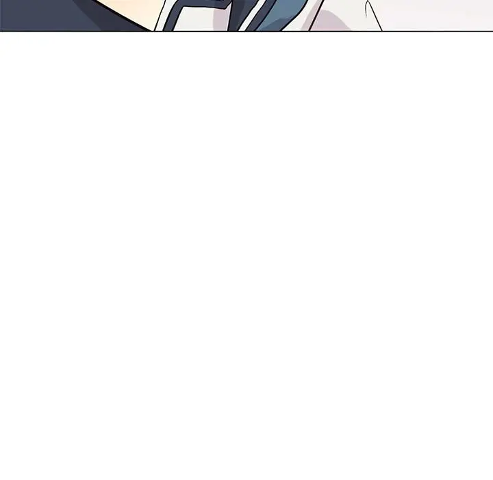 野性之城[顶通]韩漫全集-第 100 话无删减无遮挡章节图片 