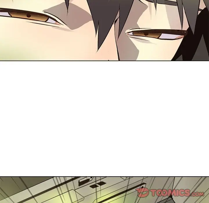 野性之城[顶通]韩漫全集-第 100 话无删减无遮挡章节图片 