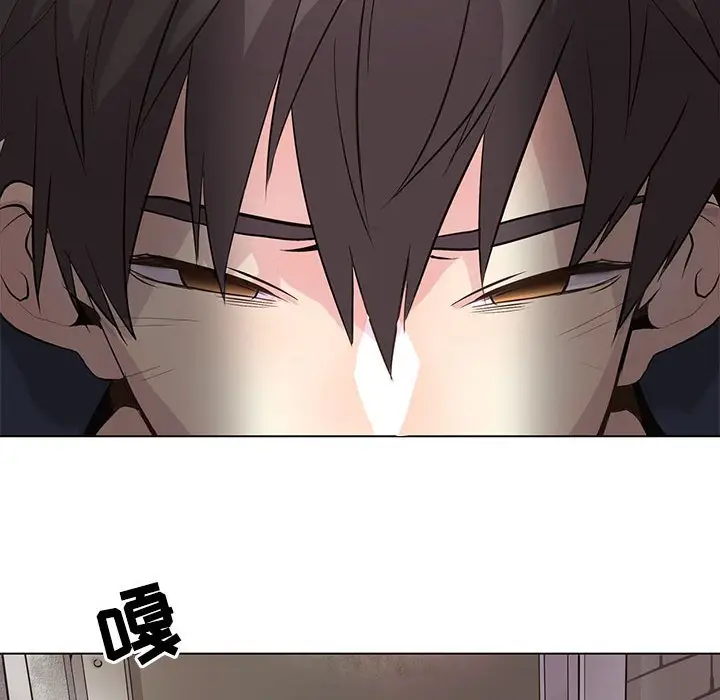 野性之城[顶通]韩漫全集-第 101 话无删减无遮挡章节图片 